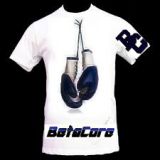 BetaCore Clothing